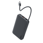 Aukey Spark Sling 10000 Lite Slim Power Bank