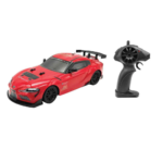 D-POWER 1:16 RC TOYOTA SUPRA GT4