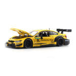 D-POWER 1:24 BMW M4 DTM