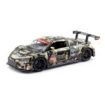 D-POWER D-POWER 1:32 DIECAST AUDI R8 LMS 2022