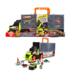 DICKIE Carry & Store Transporter - Dino