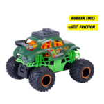 DICKIE Dune Bug