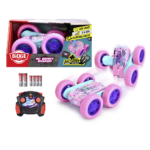 DICKIE RC Berry Shaker, RTR