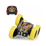DICKIE RC Fire 'n Frost Flippy, RTR