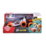 DICKIE RC Flix Star, RTR