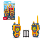 DICKIE Walkie Talkie Constructor