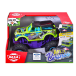 DICKIE Wild Bronco