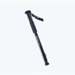 Fotopro AK-74N TRIPOD