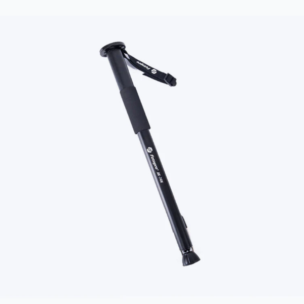 Fotopro AK-74N TRIPOD