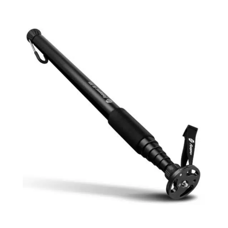 Fotopro AK-86N TRIPOD
