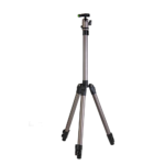 Fotopro D5+42Q Digital Tripod
