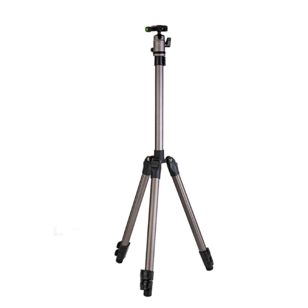 Fotopro D5+42Q Digital Tripod
