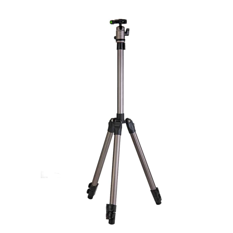 Fotopro D5+42Q Digital Tripod
