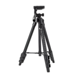 Fotopro DIGI-3500 Black Tripod