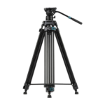 Fotopro DV-3A Tripod