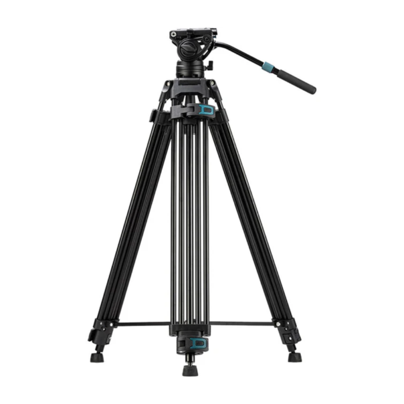 Fotopro DV-3A Tripod