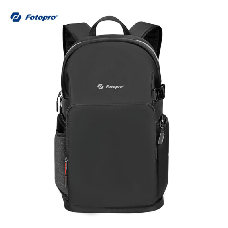 Fotopro FB-1 CAMERA BAG BLACK