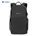 Fotopro FB-2 CAMERA BAG BLACK