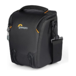 LOWEPRO Adventura TLZ 30 III (Black)