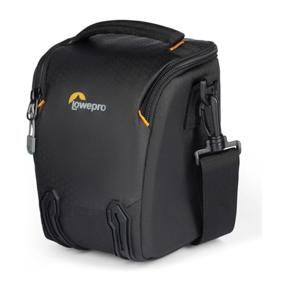 LOWEPRO Adventura TLZ 30 III (Black)