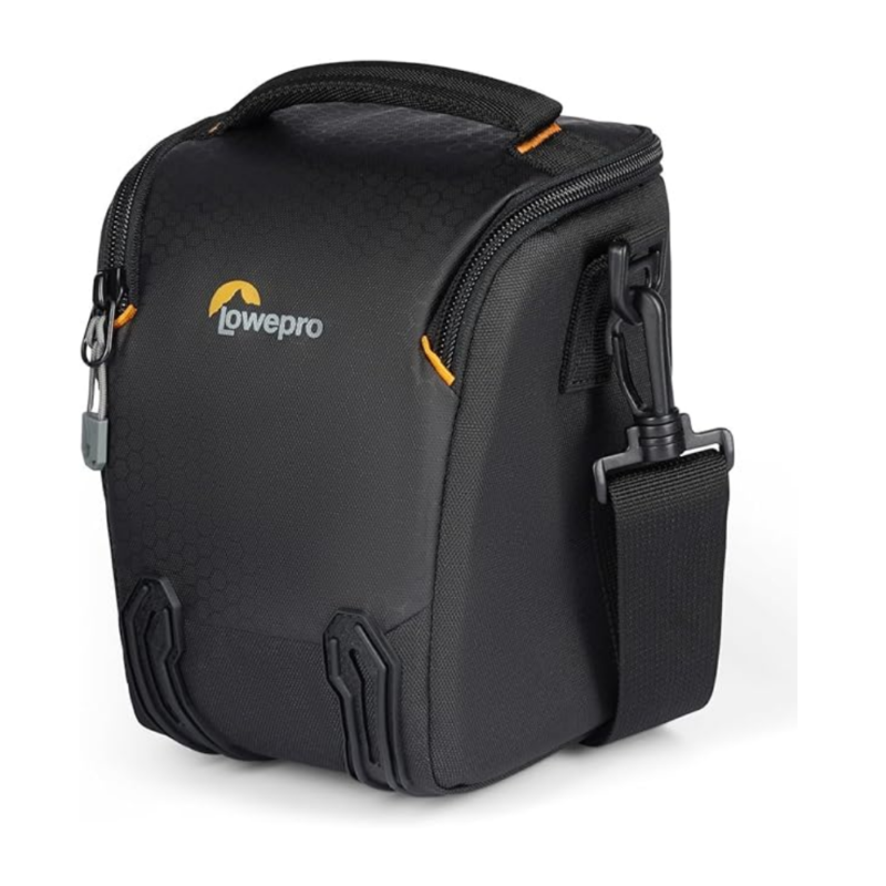 LOWEPRO Adventura TLZ 30 III (Black)