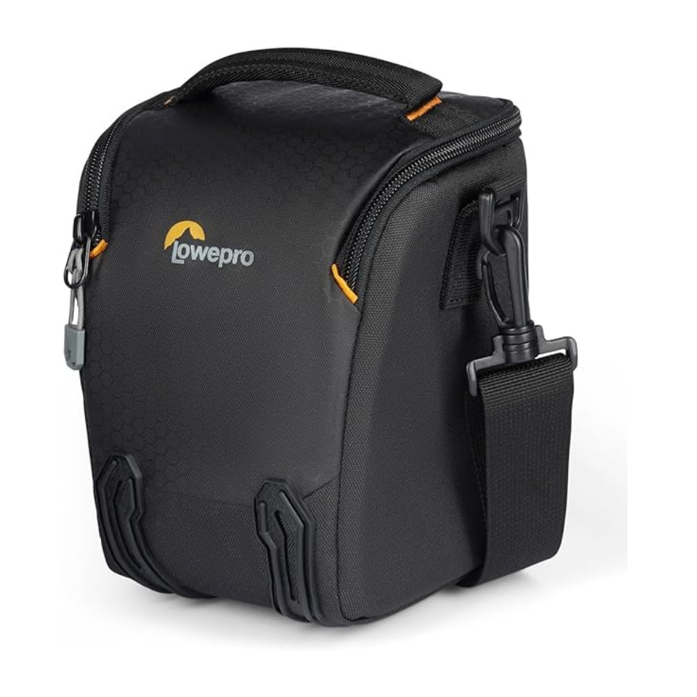 LOWEPRO Adventura TLZ 30 III (Black) LOWEPRO Adventura TLZ 30 III (Black)