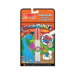 Melissa & Doug ColorBlast! - Dinosaur