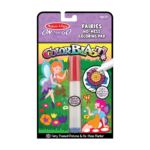 Melissa & Doug ColorBlast! - Fairy