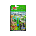 Melissa & Doug Jungle