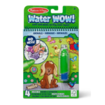 Melissa & Doug Water Wow – S