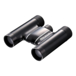 NIKON 8x24 ACULON T51 BINOCULAR W-C BK