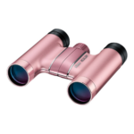 NIKON 8x24 ACULON T51 BINOCULAR W-C PK