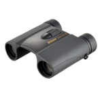 NIKON 8x25CG SPORTSTAR BINOCULR