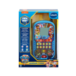 V-TECH PAW PATROL THE MOVIE LEARNING PHONE